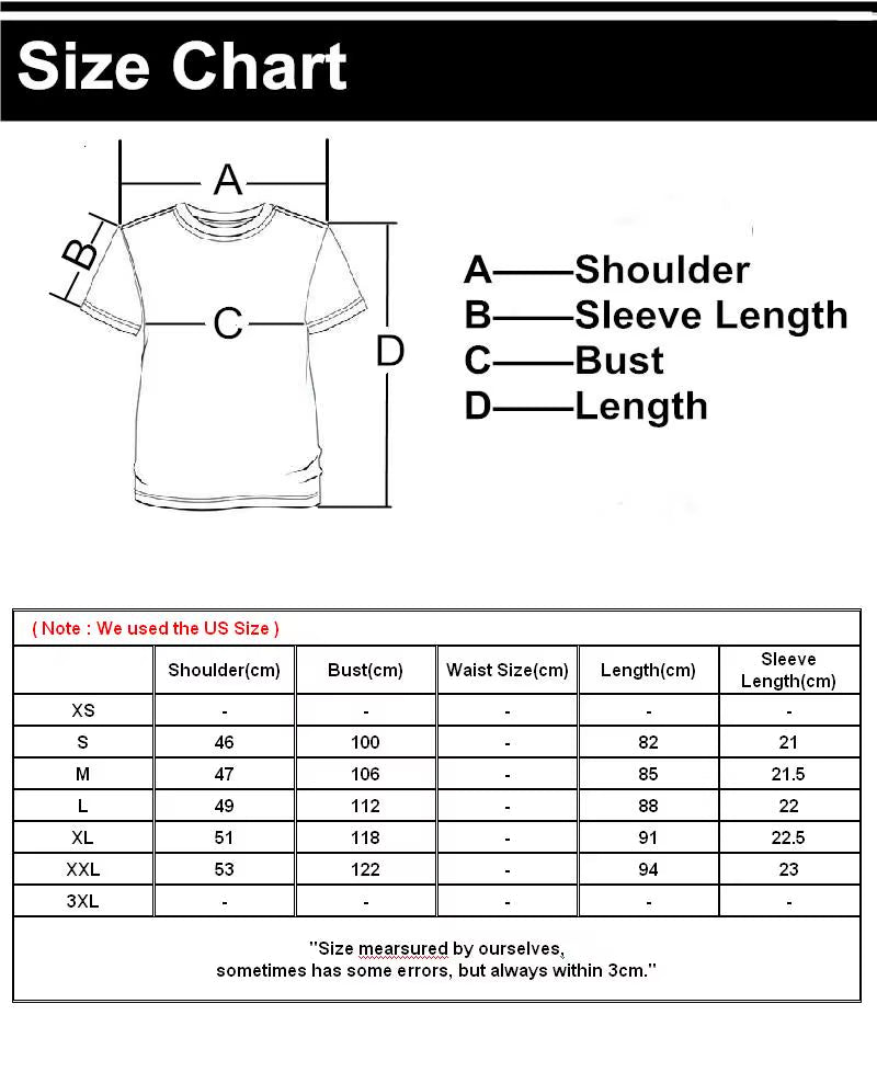 2025  White Casual Long Size Mens T-Shirts Hip Hop Tops Extra Long Tee Shirts for Male Longline Man T-Shirt Men T Shirt